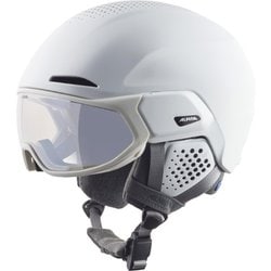 ヨドバシ.com - アルピナ ALPINA アルピナアルトV ALPINA ALTO V