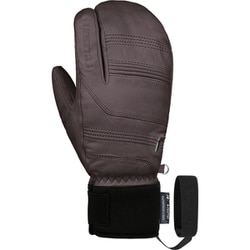 ヨドバシ.com - ロイシュ reusch ハイランド R-TEX XT ロブスター