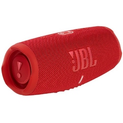 ヨドバシ.com - ジェイビーエル JBL JBL CHARGE 5 ポータブルBluetooth
