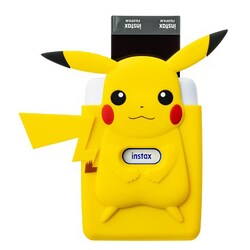 ヨドバシ.com - 富士フイルム FUJIFILM チェキ instax mini Link NS