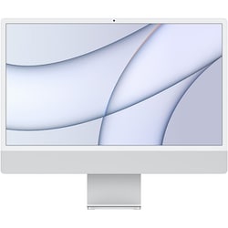ヨドバシ.com - アップル Apple Apple iMac 24インチ Retina 4.5K