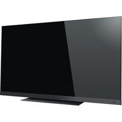 ヨドバシ.com - 東芝 TOSHIBA REGZA(レグザ) Z740XSシリーズ 65V型 4K