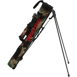 ヨドバシ.com - ブリーフィングゴルフ BRIEFING GOLF BRG201G03