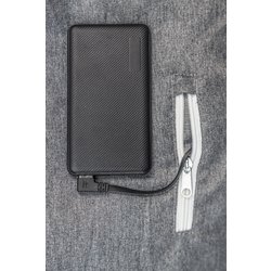 ヨドバシ.com - グリュエッツィ バッグ Gruezi bag Feater - The Feet