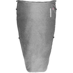 ヨドバシ.com - グリュエッツィ バッグ Gruezi bag Feater - The Feet