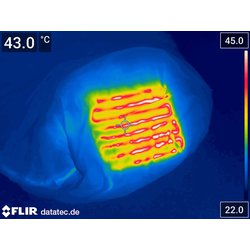 ヨドバシ.com - グリュエッツィ バッグ Gruezi bag Feater - The Feet