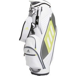 ヨドバシ.com - アディダス adidas BG329 [キャディバッグ ZG 9.5型 47