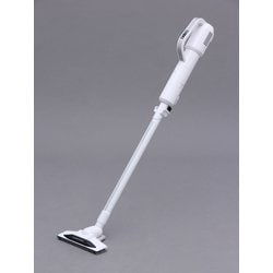 ヨドバシ.com - アイリスオーヤマ IRIS OHYAMA 掃除機 スティック