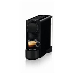 ヨドバシ.com - ネスプレッソ NESPRESSO エッセンサ プラス C45N-BK