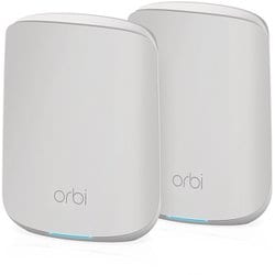 ヨドバシ.com - ネットギアジャパン NETGEAR Wi-Fiルーター AX1800