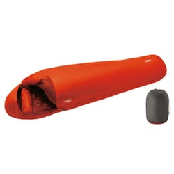 ヨドバシ.com - モンベル mont-bell シームレスダウンハガー800#1