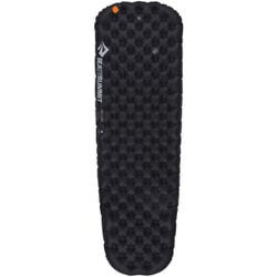 ヨドバシ.com - SEA TO SUMMIT シートゥーサミット イーサーライトXT