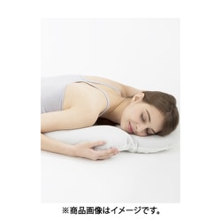 ヨドバシ.com - ドクタースミス Dr.Smith FUSERO4（フセロ4） WHITE