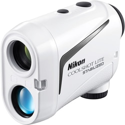 ヨドバシ.com - ニコン NIKON COOLSHOT LITE STABILIZED（クール