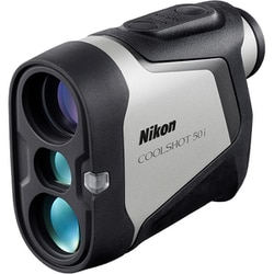 ヨドバシ.com - ニコン NIKON COOLSHOT 50i（クールショット 50i