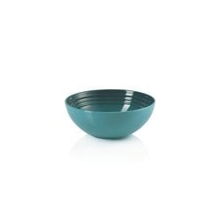 ヨドバシ.com - ル・クルーゼ Le Creuset シリアルボール 16cm