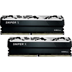 ヨドバシ.com - G.Skill ジースキル デスクトップ用メモリ DDR4-3600