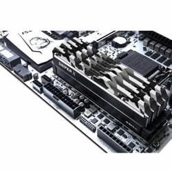 ヨドバシ.com - G.Skill ジースキル デスクトップ用メモリ DDR4-3600