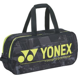 ヨドバシ.com - ヨネックス YONEX YONEX ヨネックス トーナメント