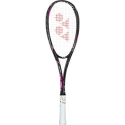 ヨドバシ.com - ヨネックス YONEX ソフトテニス ラケット ネクシーガ