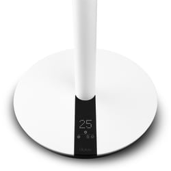 ヨドバシ.com - duux デュクス Blade（ブレード）サーキュレーション