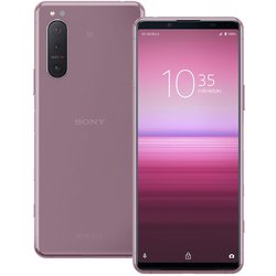 ヨドバシ.com - ソニー SONY SIMフリースマートフォン/6.1インチ//RAM
