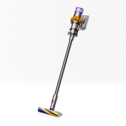 ヨドバシ.com - ダイソン Dyson Dyson V15 Detect Total Clean