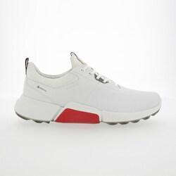 ヨドバシ.com - エコー ECCO Biom Hybrid 4（バイオム ハイブリッド4