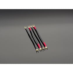 ヨドバシ.com - トランスペアレント TRANSPARENT バイワイヤ