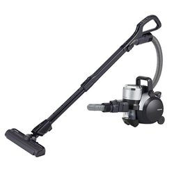 ヨドバシ.com - 東芝 TOSHIBA サイクロンクリーナー トルネオV