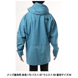 ヨドバシ.com - THE NORTH FACE ザ・ノース・フェイス フューチャー
