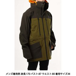 ヨドバシ.com - THE NORTH FACE ザ・ノース・フェイス フューチャー