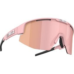ヨドバシ.com - ブリス BLIZ MATRIX 52104-49 Matte Powder Pink