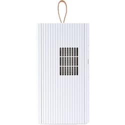 ヨドバシ.com - ダイキン DAIKIN Carrime（キャリミー） スポット