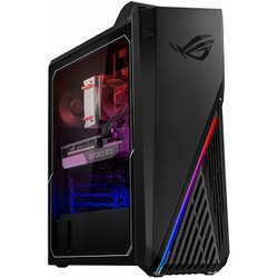 ヨドバシ.com - エイスース ASUS ROG Strix GA15 G15DK AMD Ryzen 7