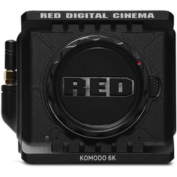 ヨドバシ.com - レッドデジタルシネマ RED Digital Cinema シネマ