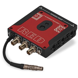 ヨドバシ.com - レッドデジタルシネマ RED Digital Cinema