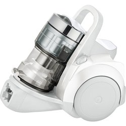 ヨドバシ.com - パナソニック Panasonic サイクロン式掃除機 プチ