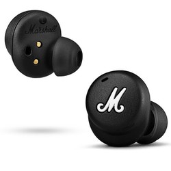 ヨドバシ.com - マーシャル Marshall 完全ワイヤレスイヤホン Mode II