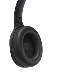 ヨドバシ.com - Status Audio ワイヤレスヘッドホン Flagship ANC 通販