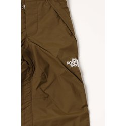 ヨドバシ.com - THE NORTH FACE ザ・ノース・フェイス スノーパンツ