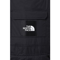 ヨドバシ.com - THE NORTH FACE ザ・ノース・フェイス スノー