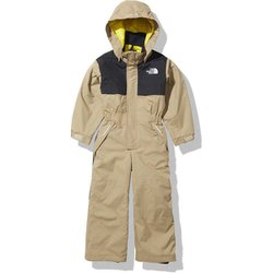 ヨドバシ.com - THE NORTH FACE ザ・ノース・フェイス ウォーター
