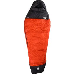 ヨドバシ.com - THE NORTH FACE ザ・ノース・フェイス インフェルノ-29