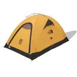 ヨドバシ.com - THE NORTH FACE ザ・ノース・フェイス アサルト3