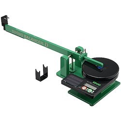 ヨドバシ.com - 三光精衡所 デジタル・スイング・バランサーD 通販