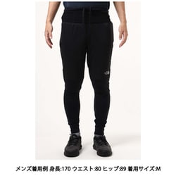 ヨドバシ.com - THE NORTH FACE ザ・ノース・フェイス ホワイトライト