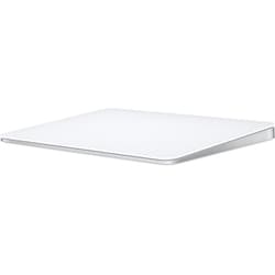 ヨドバシ.com - アップル Apple Magic Trackpad MK2D3ZA/A 通販【全品