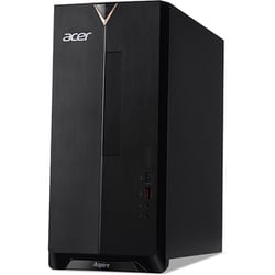 ヨドバシ.com - エイサー Acer ゲーミングデスクトップ Core i5-11400F