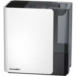 ヨドバシ.com - ダイニチ DAINICHI ハイブリッド式加湿器 LXシリーズ